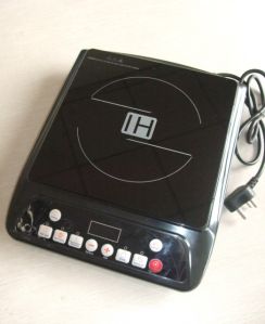 SW 202 Induction