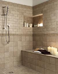 bathrooms wall tiles