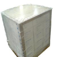 pallet cover