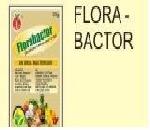 Flora Bacter Agricultural Fertilizer