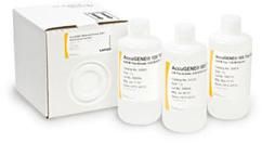 Molecular Biology Buffers