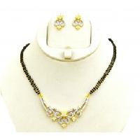 Party Mangalsutra Set