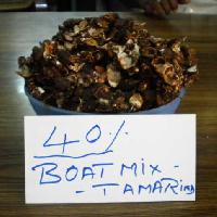 40% Boat Mix Tamarind