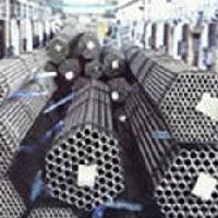 Carbon Steel Seamless Boiler Tubes