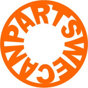 China Forklift Engine:490,495,498,6102 Etc Parts