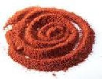 Mild Hot Red Chili Powder