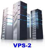 Virtual Private Server-2