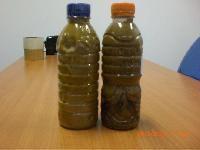 miko palm acid oil