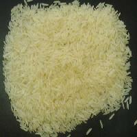 Parboiled Sella Basmati Rice