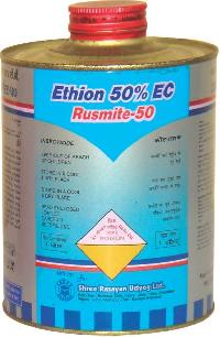 Ethion Insecticide