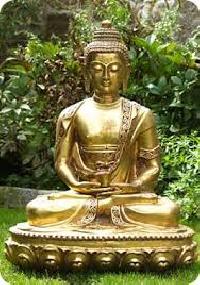 lord buddha statues