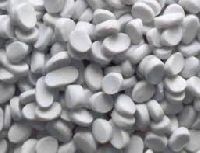 Calcium Carbonate Masterbatch