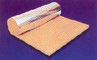 rockwool rolls