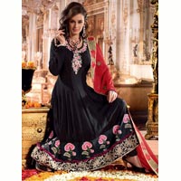 anarkali suits