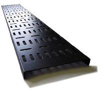 Data Cable Tray