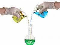 Lab Testing Equipment