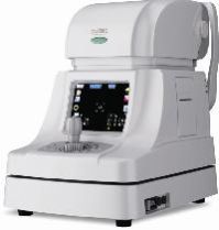 Ophthalmic Equipment