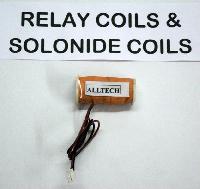 Solonide Coils