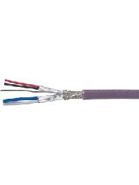 data communication cable