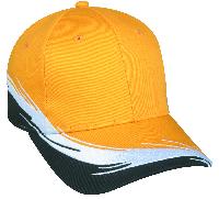 Sports Cap