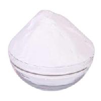 white dextrine
