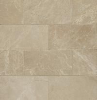 Limestone Tiles