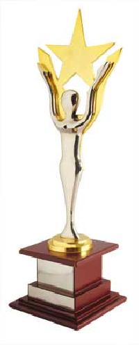 Award (LSN)