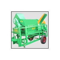 Surjeet Maize Thresher (30 to 40 Bags)