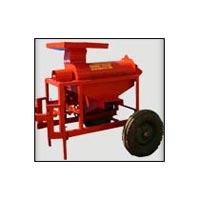 Surjeet Maize Thresher (40 to 50 Bags)