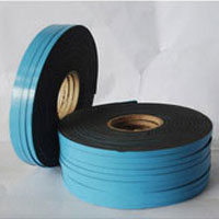 Closed Cell Foam Tape