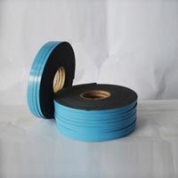 Closed Cell Foam Tapes