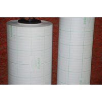 Polyester Film Tapes