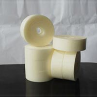Polyurethane Foam Tapes