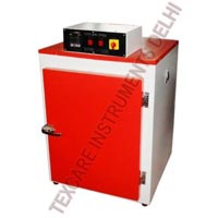 Digital Hot Air Oven