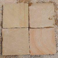 Green Sandstone