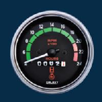 Rpm Meter