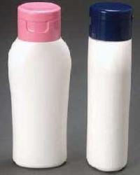 HDPE Bottle (Code - 036)