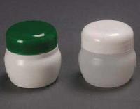HDPE Jar (Code - 022)