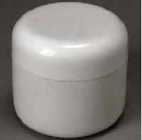 HDPE Jar (Code - 115)