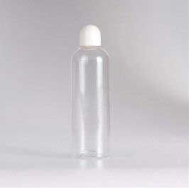 PET Bottle (code - 143)