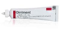 ointment cream