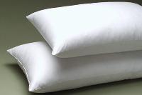 Pillow, Cushion