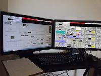 Scada System