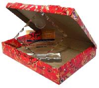 Corrugated Gift Boxes