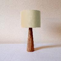 Lamp Stands
