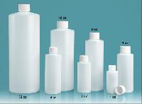 hdpe products