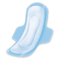 sanitary pad