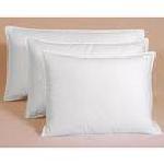 cotton pillows