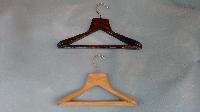Children Coat Hangers