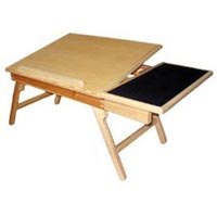 Portable Laptop Bed Tray
